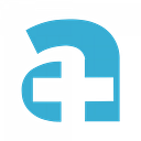 Fracter MD logo