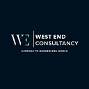 West End Consultancy logo
