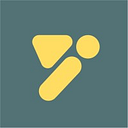 YellowPad logo