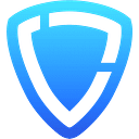 Legalian logo