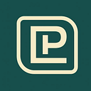LawProactive logo