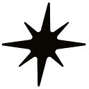 Andwise logo