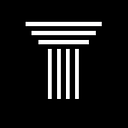 Claim Depot logo