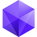 R3AL Blocks logo