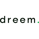 Dreem logo