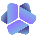 Lawa Legal logo
