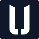 Us Llc Filings logo