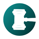 Claw LegalTech logo