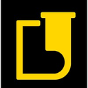 LEXTEMP logo