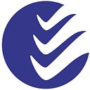 BRbase logo