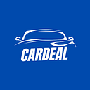 Cardeal.app logo