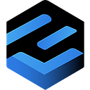 VeriCasa logo