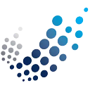 ipRenewal logo