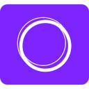 Domicile0 logo