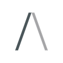 ArsenoPartners logo