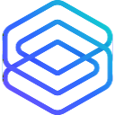 Settlement Intelligence logo