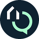 MIKE logo