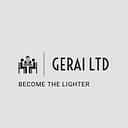 Gerai logo