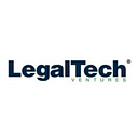 LegalTech Ventures Cartel.es logo