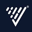 Vanguard AI logo