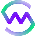 WorkMentality Foundation logo