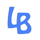 LEGAL BUDDY logo