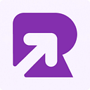 RapidAML logo