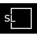 Soto Law logo