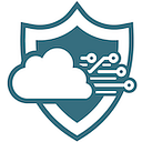 Data Flow Hub logo