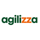 Agilizza Tecnologia logo