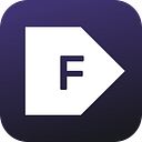 Forthlaw logo