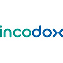 incodox logo