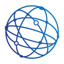 glomotec logo