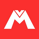 Muvekkil logo