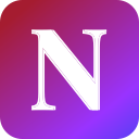 Nepla logo