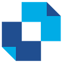 Legistai logo
