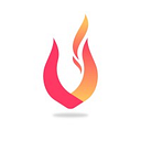 Undaunted Law Firm logo
