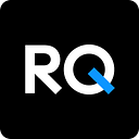 RQ logo
