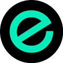 Eara logo
