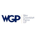 Weir Greenblatt Pierce LLP logo