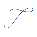 Trelis Research logo
