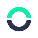 ProtegePyme logo
