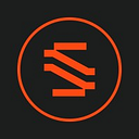 Codefunded logo