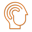 Biz Head Law logo