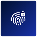 Sidenty logo