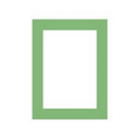 Contractuall logo