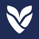Vale logo