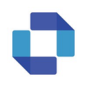 Omnes Legal logo