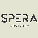 Spera Advisory logo