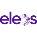 Eleos Law logo